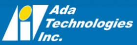 Ada Technologies