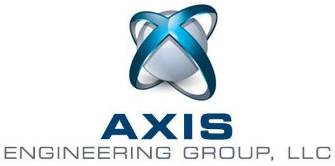 Axis Engineering