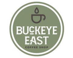 Buckeye East Coffee Shop