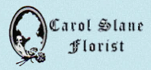 Carol Slane Florist