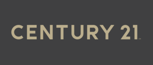 Century 21 Sunway Realty LLC