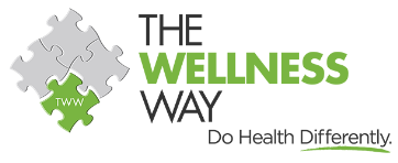Family Chiropractic Center -  A Wellness Way Affiliate