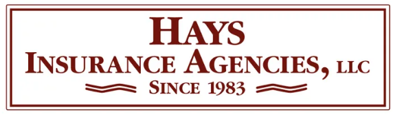 Hays Insurance Agencies, LLC