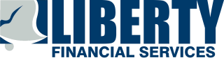 Liberty Financial Services, LLC
